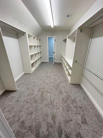 411 Whispering Pines, Hattiesburg, MS 39402