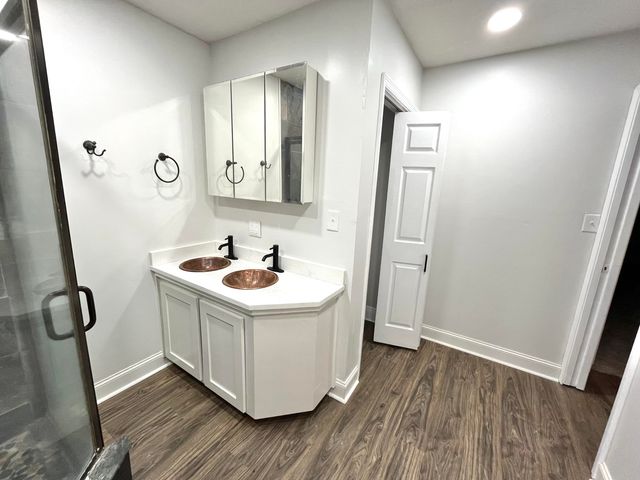 411 Whispering Pines, Hattiesburg, MS 39402