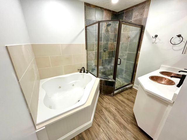 411 Whispering Pines, Hattiesburg, MS 39402