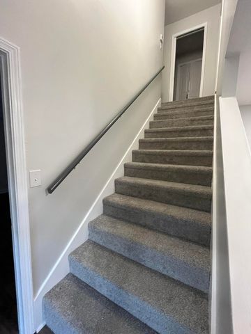 411 Whispering Pines, Hattiesburg, MS 39402