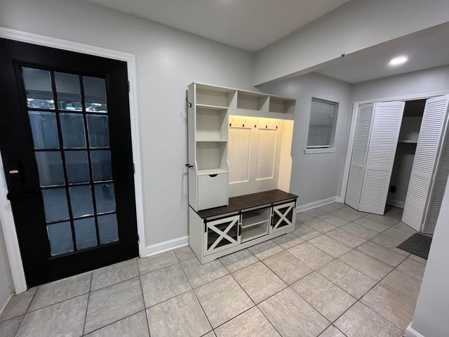 411 Whispering Pines, Hattiesburg, MS 39402