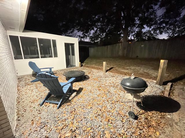 411 Whispering Pines, Hattiesburg, MS 39402