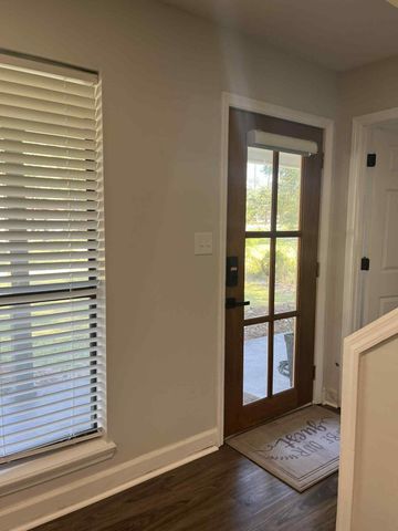 411 Whispering Pines, Hattiesburg, MS 39402