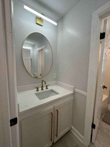 411 Whispering Pines, Hattiesburg, MS 39402