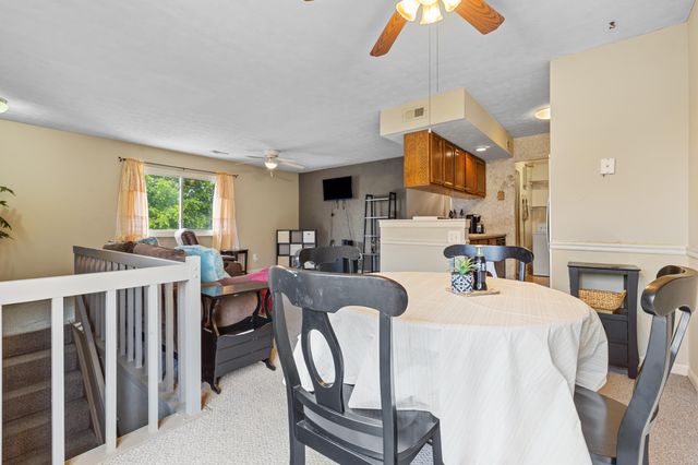 1070 Oakgrove Court, 4, Independence, KY 41051