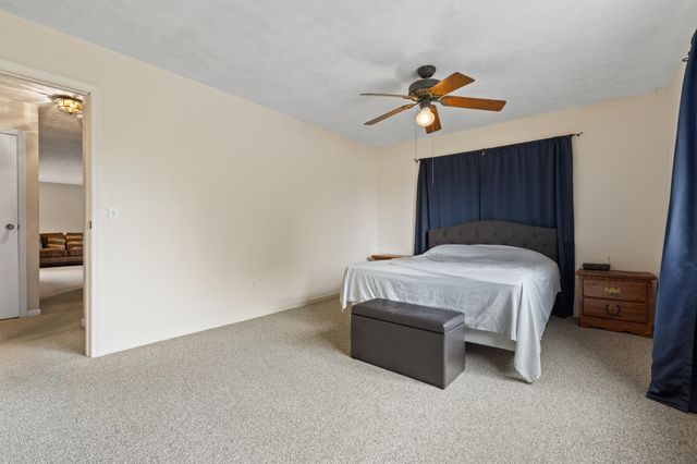 1070 Oakgrove Court, 4, Independence, KY 41051