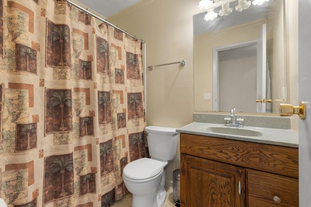 1070 Oakgrove Court, 4, Independence, KY 41051