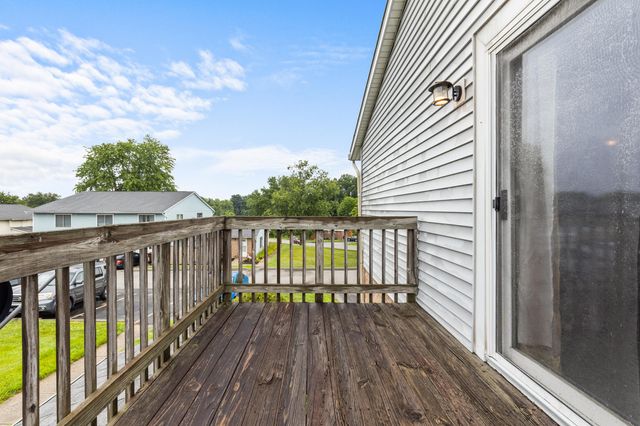 1070 Oakgrove Court, 4, Independence, KY 41051