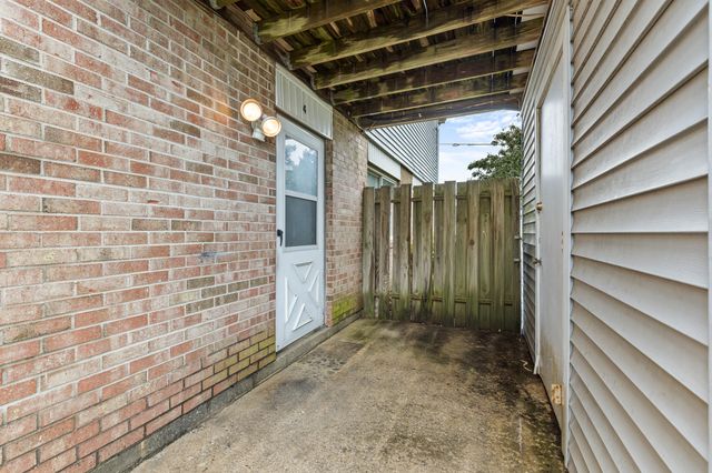 1070 Oakgrove Court, 4, Independence, KY 41051