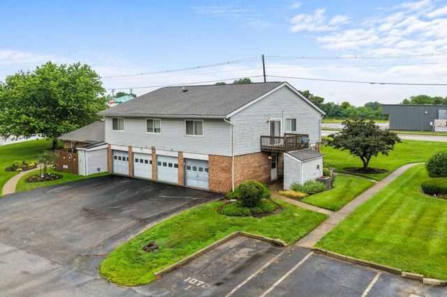 1070 Oakgrove Court, 4, Independence, KY 41051
