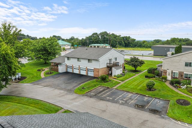 1070 Oakgrove Court, 4, Independence, KY 41051