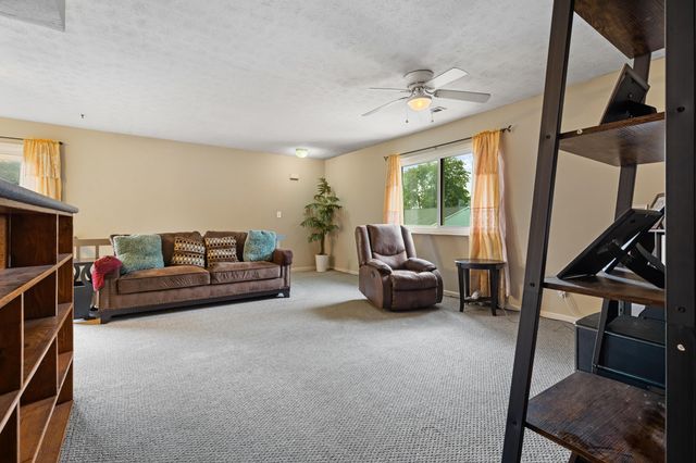 1070 Oakgrove Court, 4, Independence, KY 41051