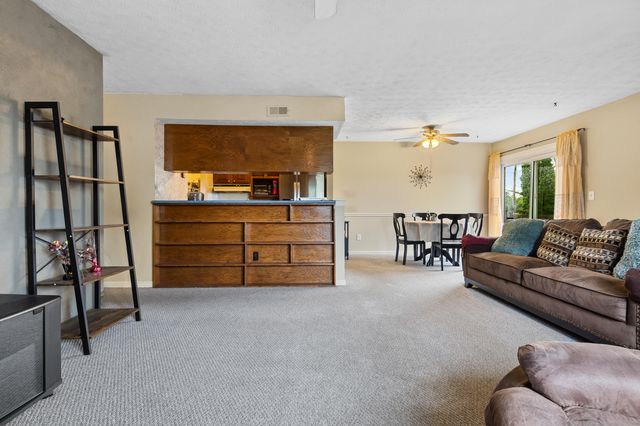 1070 Oakgrove Court, 4, Independence, KY 41051