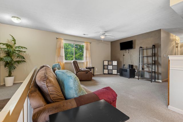 1070 Oakgrove Court, 4, Independence, KY 41051