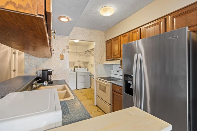 1070 Oakgrove Court, 4, Independence, KY 41051