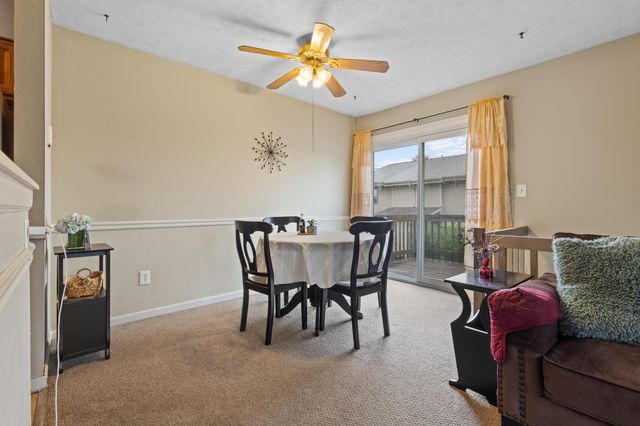 1070 Oakgrove Court, 4, Independence, KY 41051