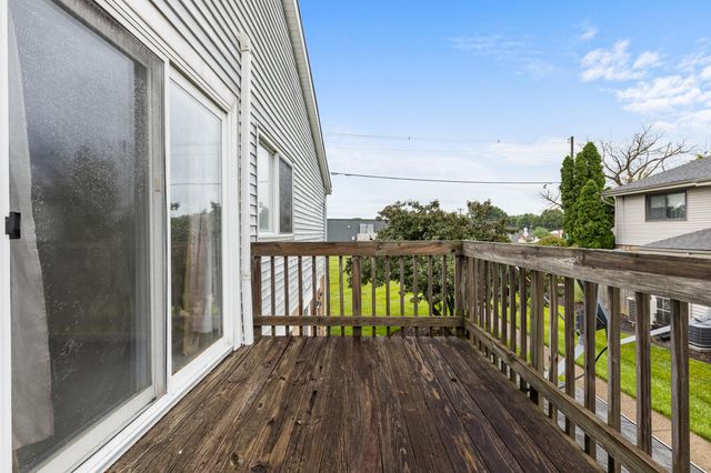 1070 Oakgrove Court, 4, Independence, KY 41051