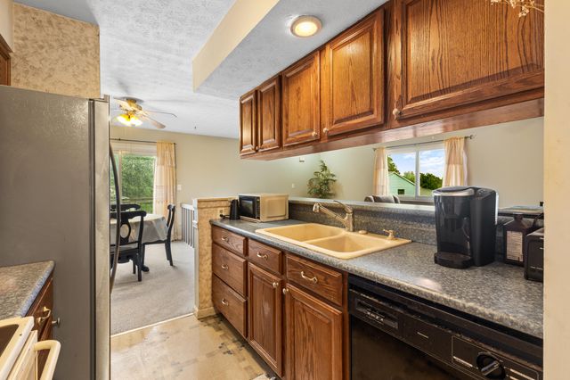 1070 Oakgrove Court, 4, Independence, KY 41051