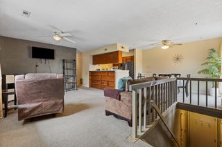 1070 Oakgrove Court, 4, Independence, KY 41051