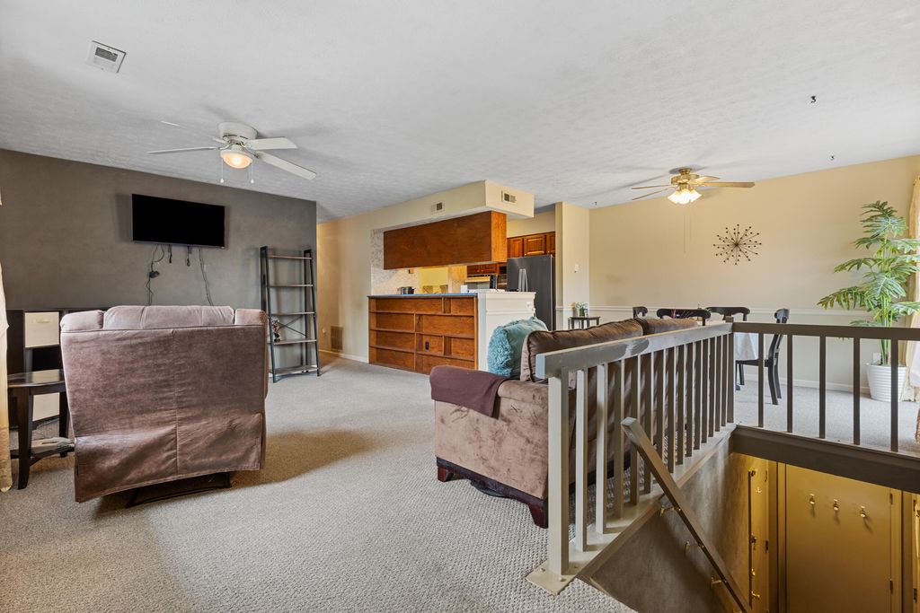 1070 Oakgrove Court, 4, Independence, KY 41051