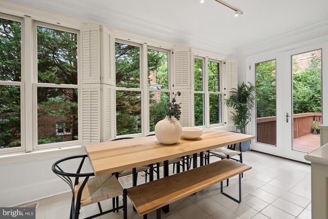 4753 RESERVOIR RD NW, Washington, DC 20007