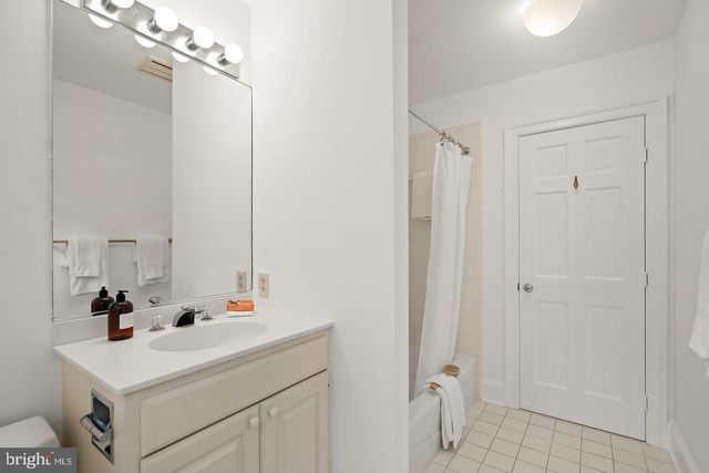 4753 RESERVOIR RD NW, Washington, DC 20007