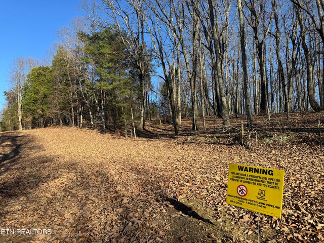 176 Billingsley Rd, Sweetwater, TN 37874