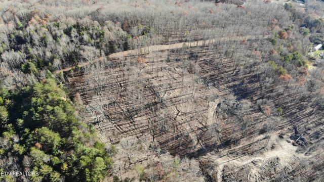 176 Billingsley Rd, Sweetwater, TN 37874