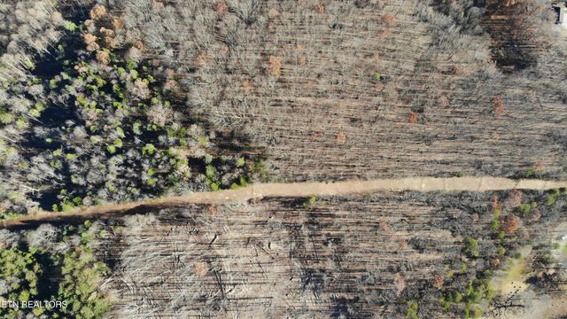 176 Billingsley Rd, Sweetwater, TN 37874