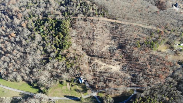 176 Billingsley Rd, Sweetwater, TN 37874