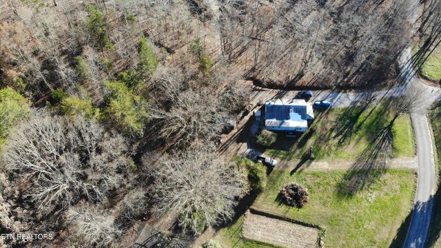 176 Billingsley Rd, Sweetwater, TN 37874