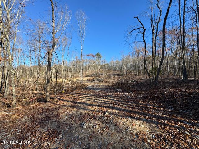 176 Billingsley Rd, Sweetwater, TN 37874