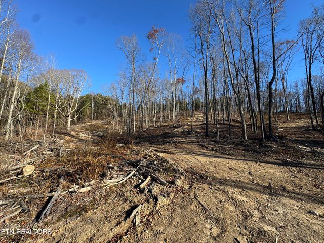 176 Billingsley Rd, Sweetwater, TN 37874