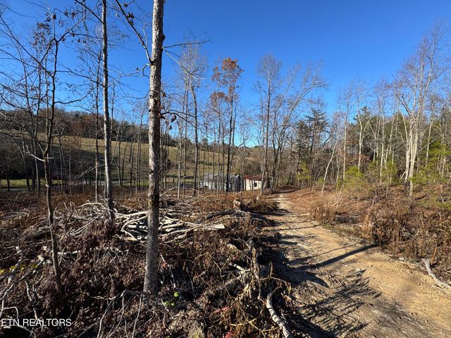 176 Billingsley Rd, Sweetwater, TN 37874