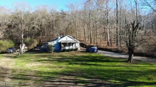 176 Billingsley Rd, Sweetwater, TN 37874