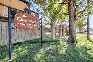 6100 N Brookline Avenue 18, Oklahoma City, OK 73112