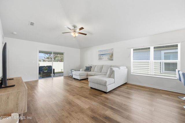 37474 WHISPER Way, Hilliard, FL 32046