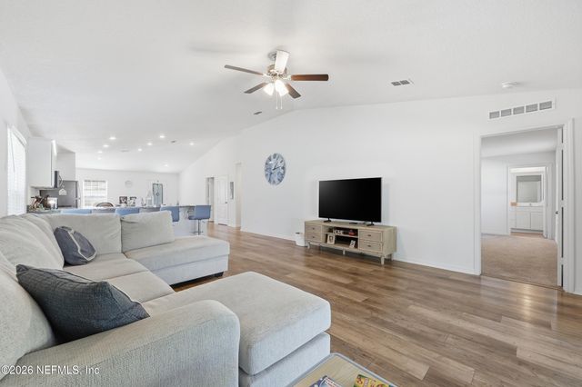 37474 WHISPER Way, Hilliard, FL 32046