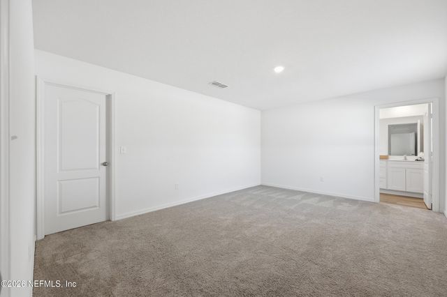 37474 WHISPER Way, Hilliard, FL 32046