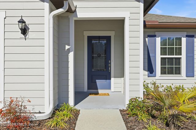 37474 WHISPER Way, Hilliard, FL 32046