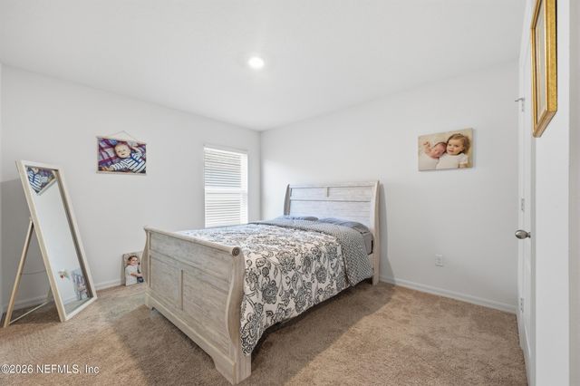 37474 WHISPER Way, Hilliard, FL 32046