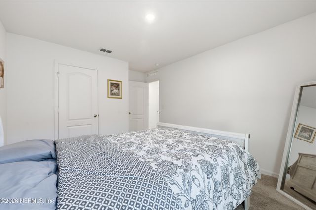 37474 WHISPER Way, Hilliard, FL 32046