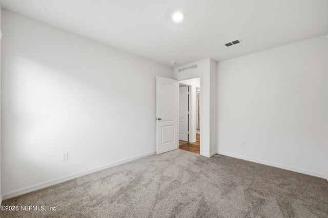 37474 WHISPER Way, Hilliard, FL 32046