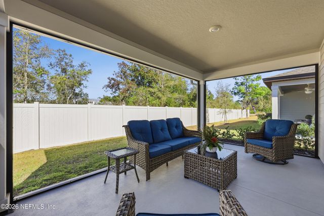 37474 WHISPER Way, Hilliard, FL 32046