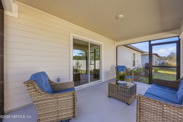 37474 WHISPER Way, Hilliard, FL 32046