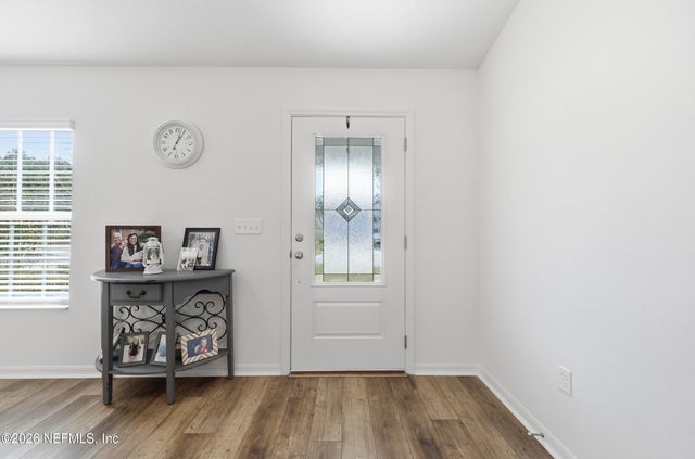 37474 WHISPER Way, Hilliard, FL 32046