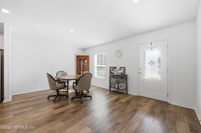 37474 WHISPER Way, Hilliard, FL 32046