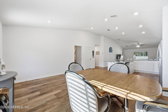 37474 WHISPER Way, Hilliard, FL 32046