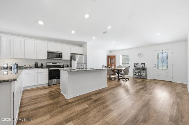 37474 WHISPER Way, Hilliard, FL 32046