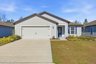 37474 WHISPER Way, Hilliard, FL 32046